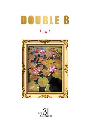 A ELIA - Double 8