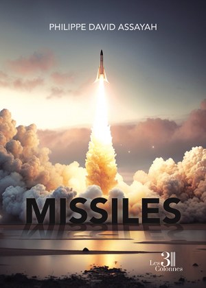 ASSAYAH PHILIPPE-DAVID - Missiles