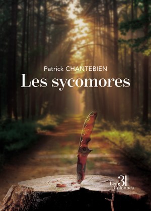 CHANTEBIEN PATRICK - Les sycomores