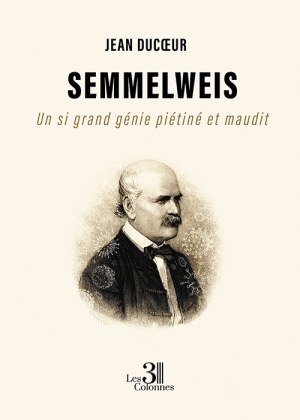 Ducœur JEAN - Semmelweis