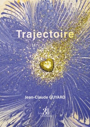 GUYARD JEAN-CLAUDE - Trajectoire