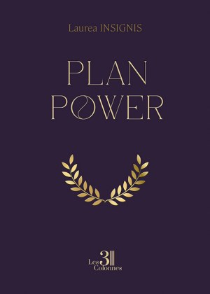 INSIGNIS LAUREA - PLAN POWER