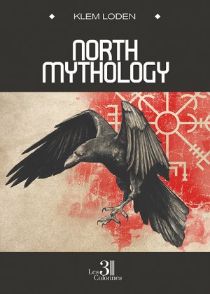 LODEN KLEM - North mythology