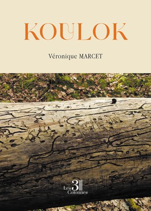 MARCET VERONIQUE - Koulok