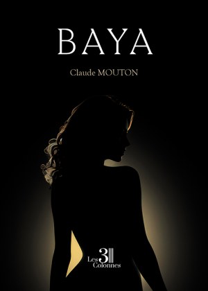 MOUTON CLAUDE - Baya