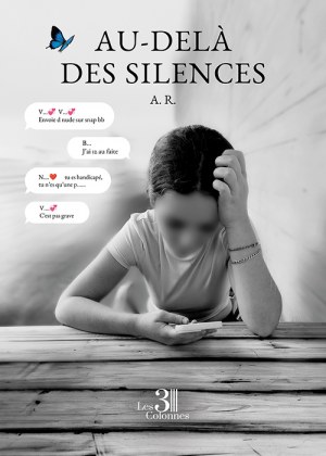 R. A - Au-delà des silences