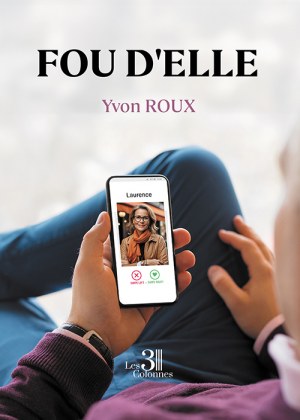 ROUX YVON - Fou d'Elle