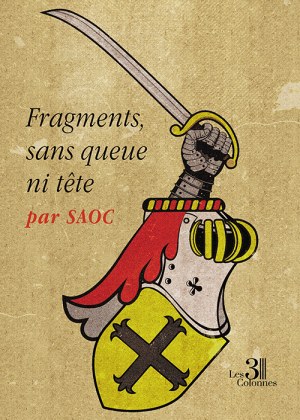 SAOC - Fragments, sans queue ni tête