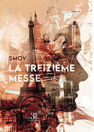 SMOV  - La treizième messe